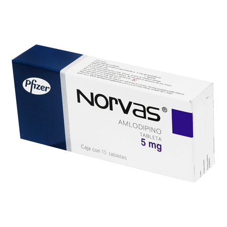 7501287670014-Norvas 5 Mg Con 10 Tabletas-3