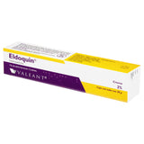 7501122961505-Eldoquin 2% Crema30 Gr-4