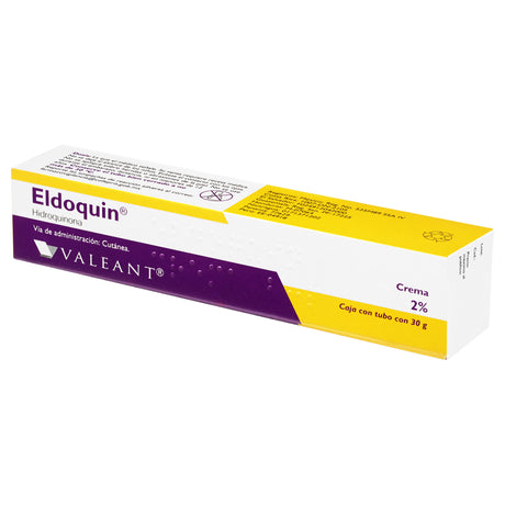 7501122961505-Eldoquin 2% Crema30 Gr-4