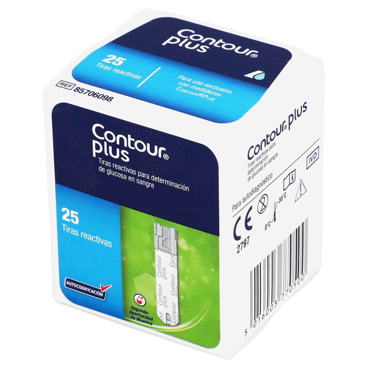 5016003770500-Contour Plus 25 Tiras-3