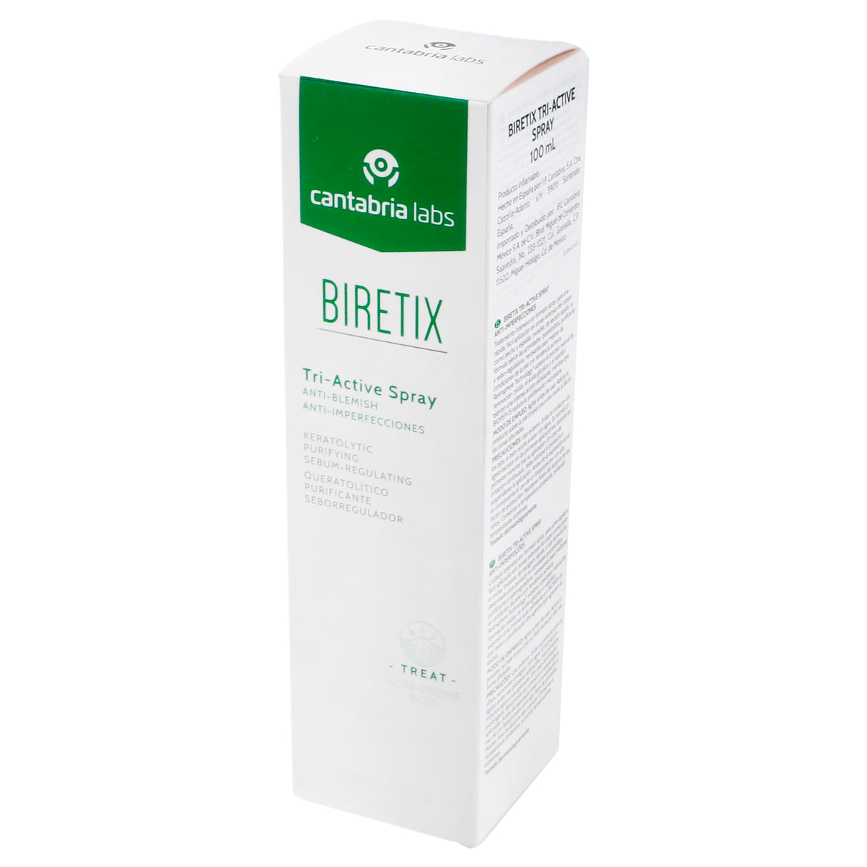 8470001945761-Biretix Tri-Active Spray 100 Ml Cantabria-4