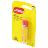 83078003630-Pom Lab Carmex Class Fps15 4.25 G-4