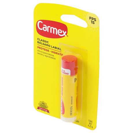 83078003630-Pom Lab Carmex Class Fps15 4.25 G-4