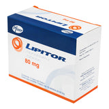 7501287640925-Lipitor 80 Mg Con 15 Tabletas Duo-3