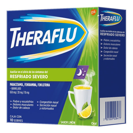 7501065008473-Theraflu Ex Ver 10 Gr Sb10-4