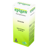 7501293200809-Epigen Solución 60 Ml-3