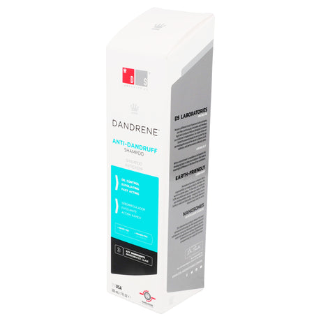718122801534-Dandrene Shampoo 205 Ml Ds Lab-3