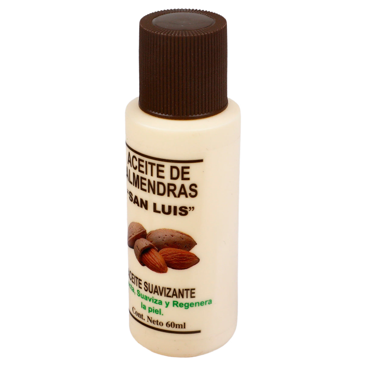 7503001234816-San Luis Aceite Almendras 60 Ml-4