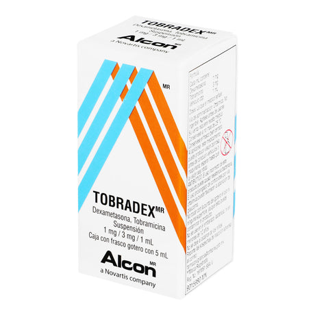 7501088606908-Tobradex Suspension 5 Ml-3