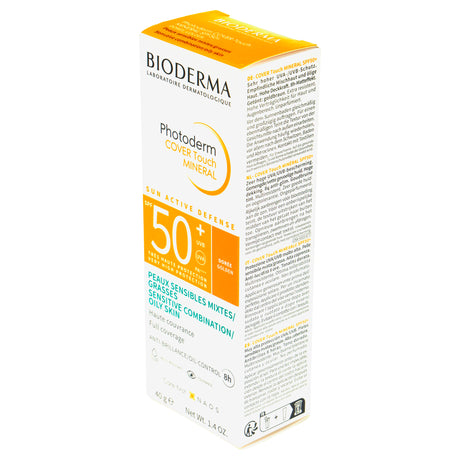 3701129803431-Bloq Photoderm Cover M Touch Spf50 Tinte Dorado 40 Ml Bioderma-4