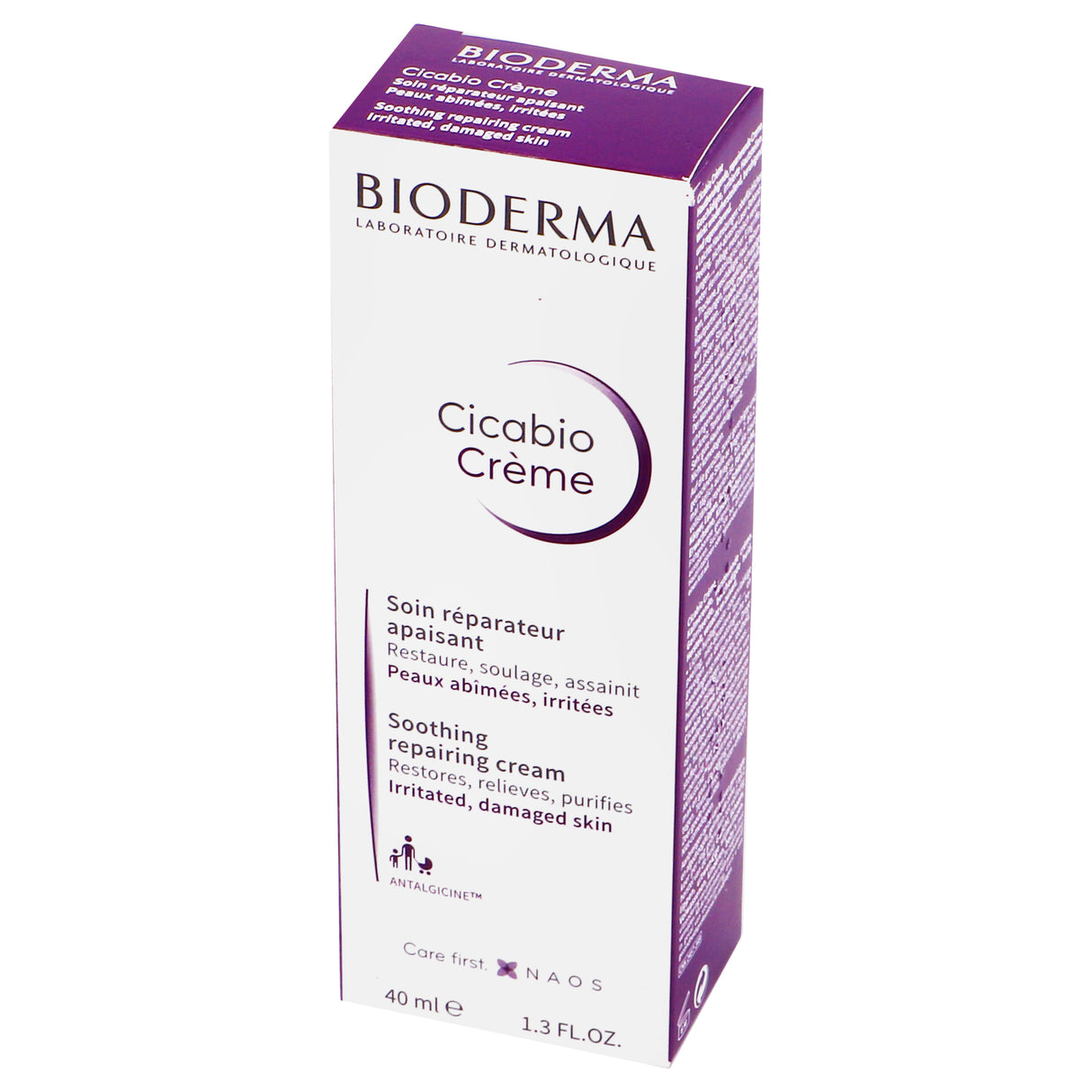 3401347869546-Cicabio Crema 40 Ml Bioderma-4