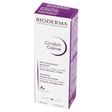 3401347869546-Cicabio Crema 40 Ml Bioderma-4