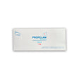 Profelam Tacrolimus 1 Mg Con 50 Capsulas Zurich 7502251891732