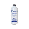 Protec Alcohol Desn 500 Ml 70% 7501048333202