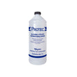 Protec Alcohol Desnaturalizado 1 Lt 7501048333301