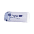Protec Aposito Quirurgico No Esteril 8X20 Cm Con 10 7501048610105