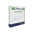 Protect Gasa Esteril 10X10 Cm Sob C/10 7501048613601