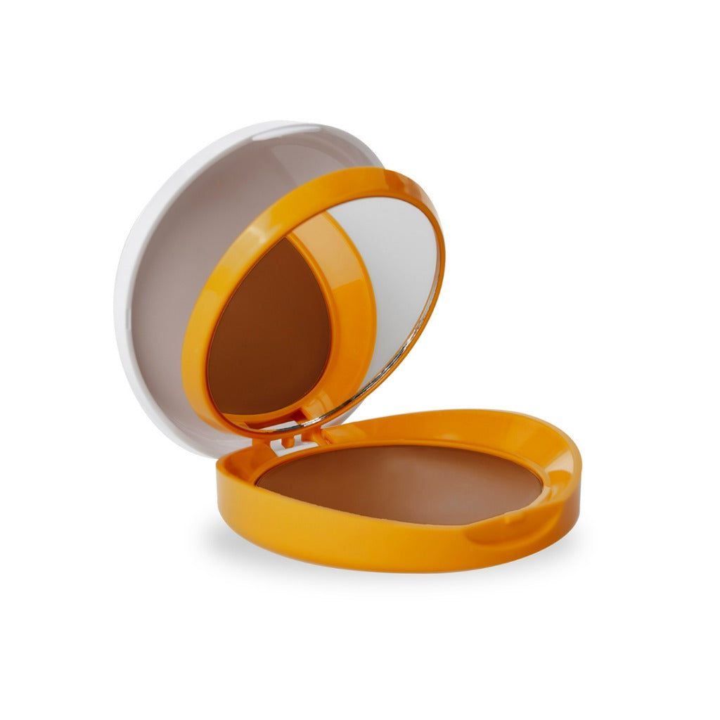 Protector Solar Heliocare 360 Oil-Free Compact 10G Cantabria 8470002141469