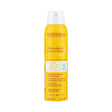 Protector Solar Photoderm Brume Invisible 150Ml Spray Bioderma 3701129806616