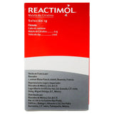 Reactimol 1Ml Solucion 36 Sobres 7502267780075 5