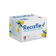 Recaflex 1500/1200Mg 30 Sobres 7501300421777
