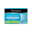 Refil Hydro Boost Water Gel Hidratante 50 Gr Neutrogena 7891010255725