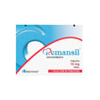 Remansil 10 Mg 30 Tabletas 7501089801791