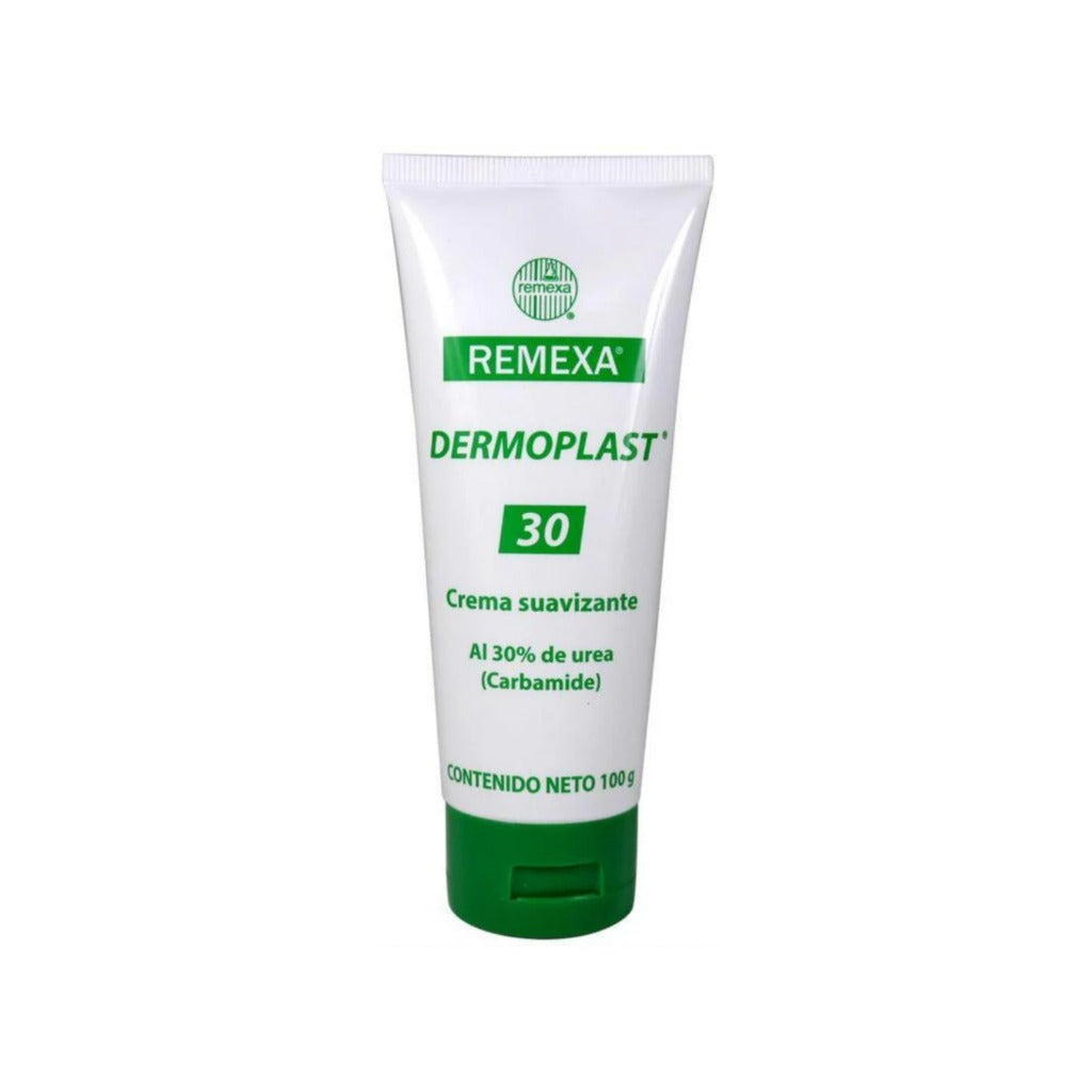 Remecom Crema30 Gr 7501273500486