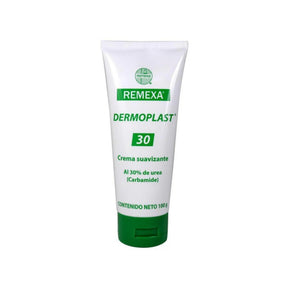 Remecom Crema30 Gr 7501273500486