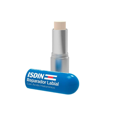 Reparador Labial 4G Stick Isdin 8470001901200
