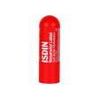 Reparador Labial Con Acido Hialuronico 4 G Rojo Isdin 8429420292888