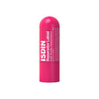 Reparador Labial Con Acido Hialuronico 4 G Rosa Isdin 8429420292871