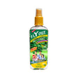 Repelente Fly Out Extracto Natural 265Ml Spray 7501044209815