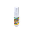 Repelente Fly Out Spray 30Ml 7501044209952