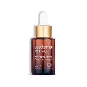 Reti Age Liposomal Serum 30 Ml Sesderma 8429979444615