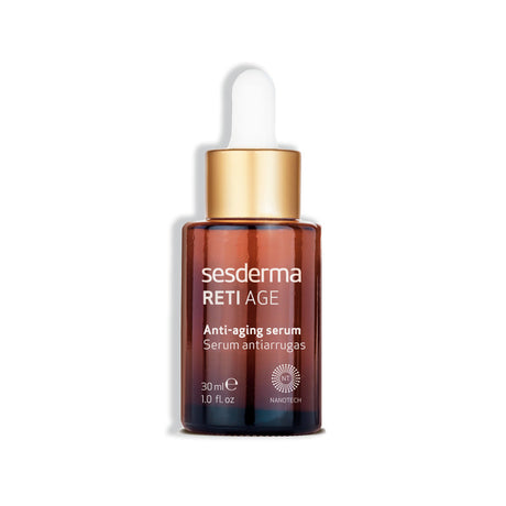 Reti Age Liposomal Serum 30 Ml Sesderma 8429979444615