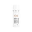 Retrinal 0.1 Intensiva Multicorrectora 30 Ml Crema Avene 3282770397024