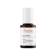 Retrinal Serum Anti-Arrugas 30 Ml Suero Avene 3282770393583