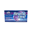 Reumoflex 800 Mg Con 30 Tabletas Ypenza 7502214014581
