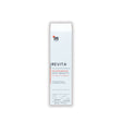 Revita Cor Acondicionador 205 Ml Ds Lab 705105299372