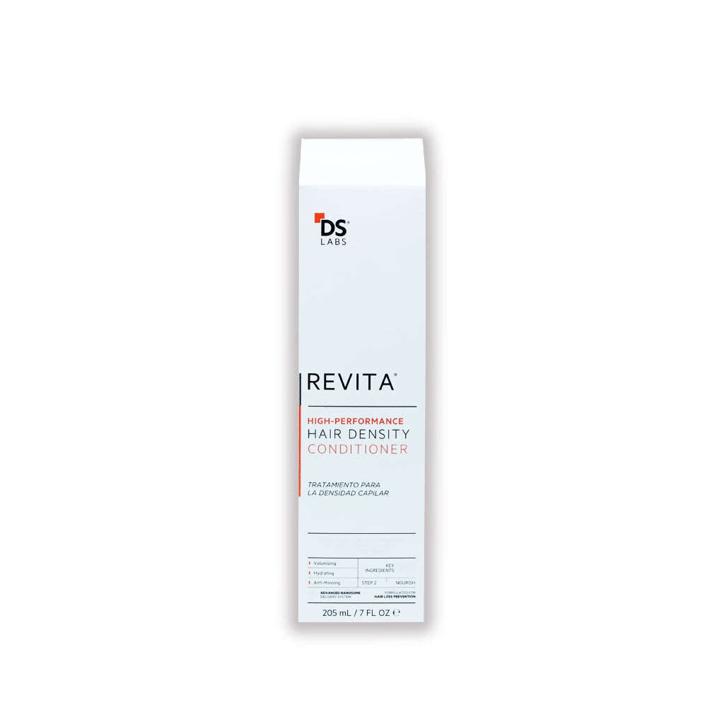Revita Cor Acondicionador 205 Ml Ds Lab 705105299372
