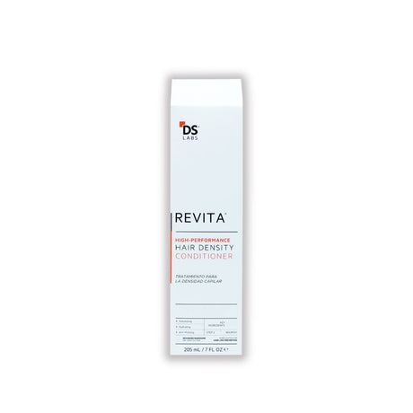 Revita Cor Acondicionador 205 Ml Ds Lab 705105299372