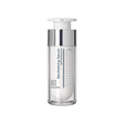 Revitalizing Serum 30 Ml Frezyderm 5202888271113