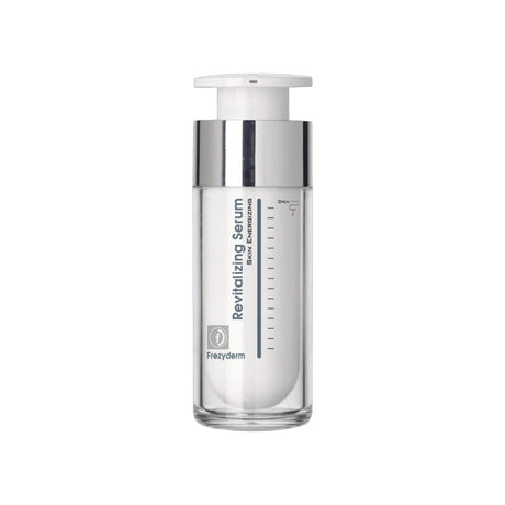 Revitalizing Serum 30 Ml Frezyderm 5202888271113
