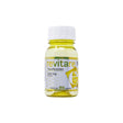 Revitare Vitamina E 400 Mg Con 90 Capsulas 7502227421666