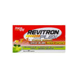 Revitron Plex Con 30 Capsulas 7502227426401