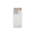 Rifadin Suspension 120 Ml 7501061050452