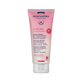 Ruboril Cleansing Balm 100 Ml 3760269771482