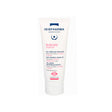 Ruboril Expert M Gel Crema Antirojeces 40 Ml Isis Pharma 3401360120006