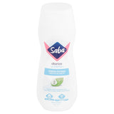 Saba V-Fresh 200 Ml Jabon Intimo 7501019038198 3